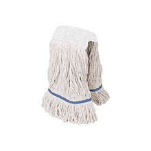 PY Scratchback Stayflat Kentucky Mop - Box of 40