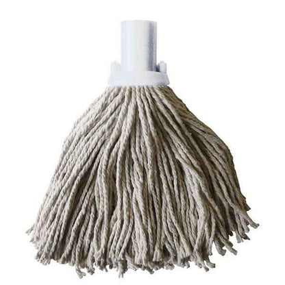 PY Socket Mop Head - 185g - Colour Coded