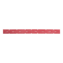 Genuine IPC Blade L Latex 1,0026/07/2013 -- To Fit CT110 BT70, CT51 BT70, CT51 XP70, CT70 BT70, CT71 BT70, CT71 XP70, CT80 BT60, CT80 BT70, CT81 BT70 Models