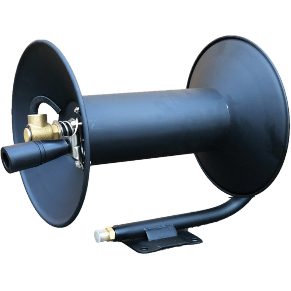 Maxflow 25Mtr Reel