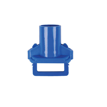 Refill Socket & Clip - Box of 20 - Commercial Cleaning Machines Ltd