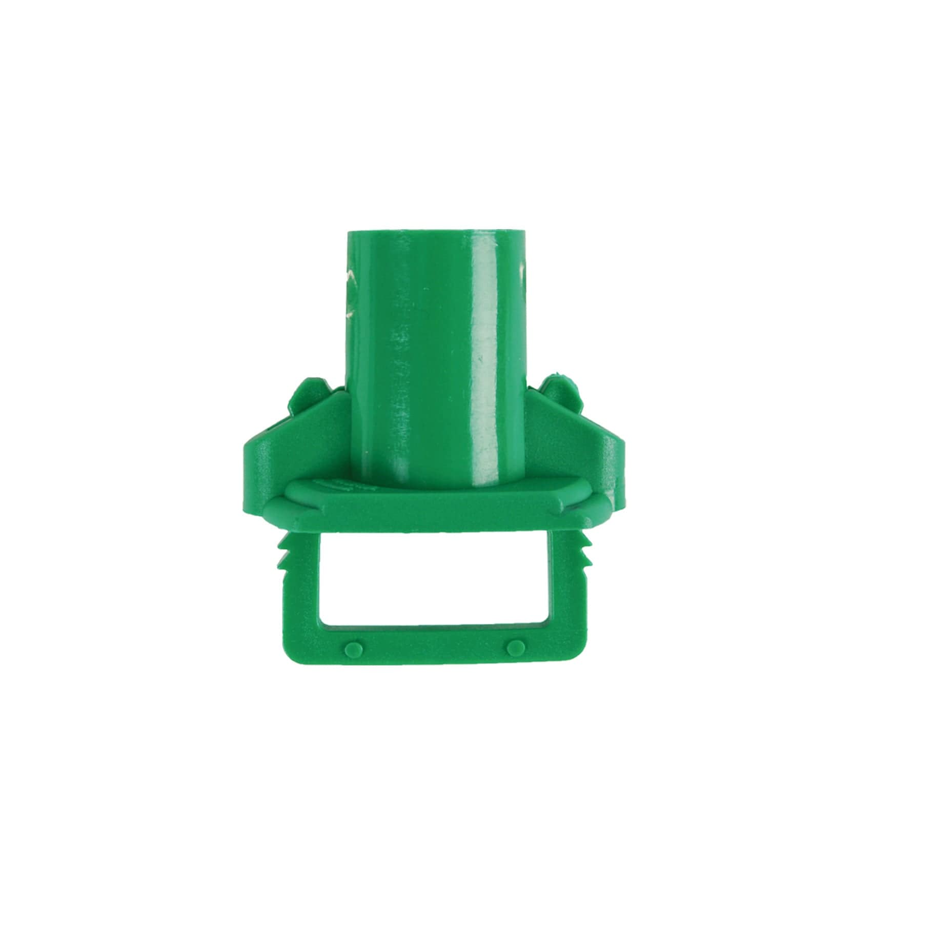 Refill Socket & Clip - Box of 20 - Commercial Cleaning Machines Ltd
