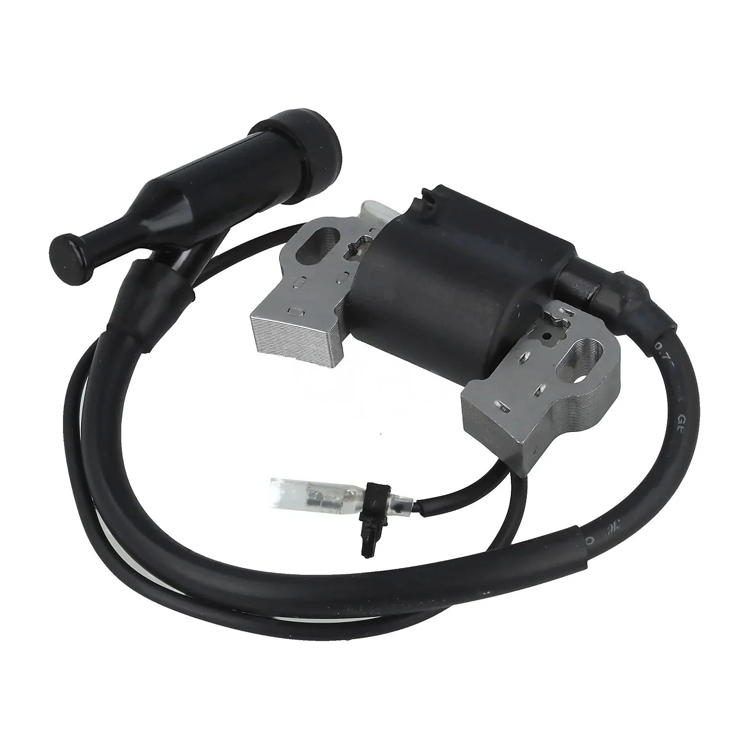 Replacement Ignition Coil For GX240 GX270 GX390 Engines - Commercial Cleaning Machines Ltd