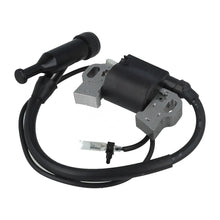 Replacement Ignition Coil For GX240 GX270 GX390 Engines - Commercial Cleaning Machines Ltd