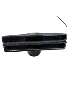 35mm Universal Vacuum Cleaner Upholstery and Stair Tool