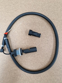 Viper AS710 Water Level Switch - VR13431