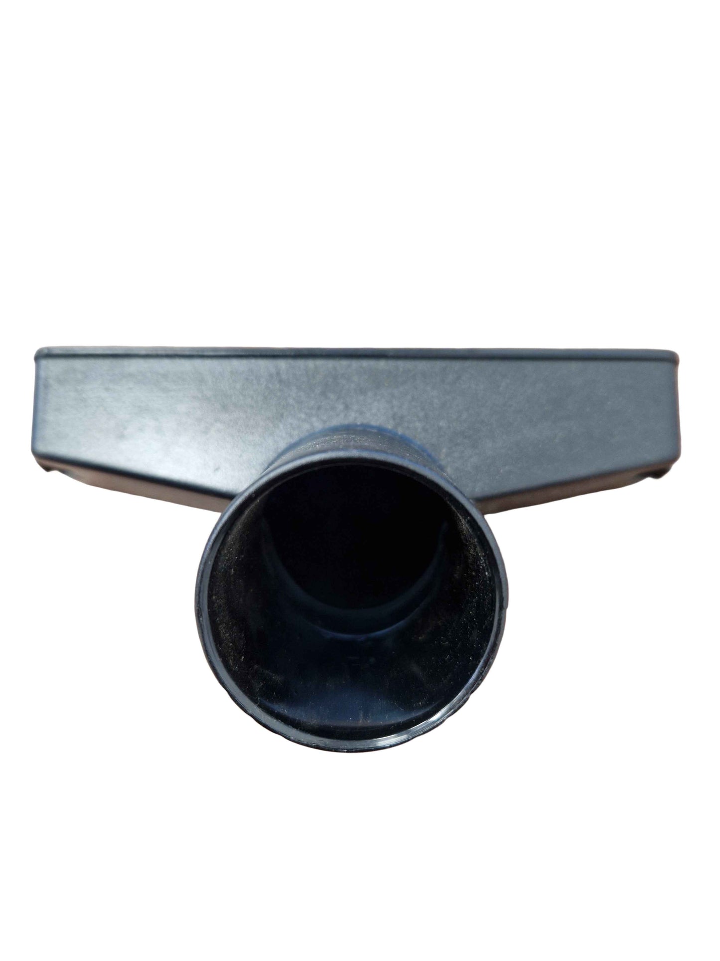 35mm Universal Vacuum Cleaner Upholstery and Stair Tool