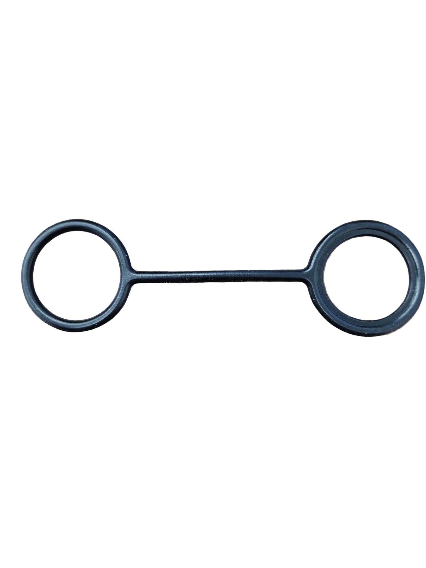 Genuine IPC Tie Rod Cap 1,00 -- To Fit GC2-90, GP2-62, GS 2-62, GS 2-62 EXT Models