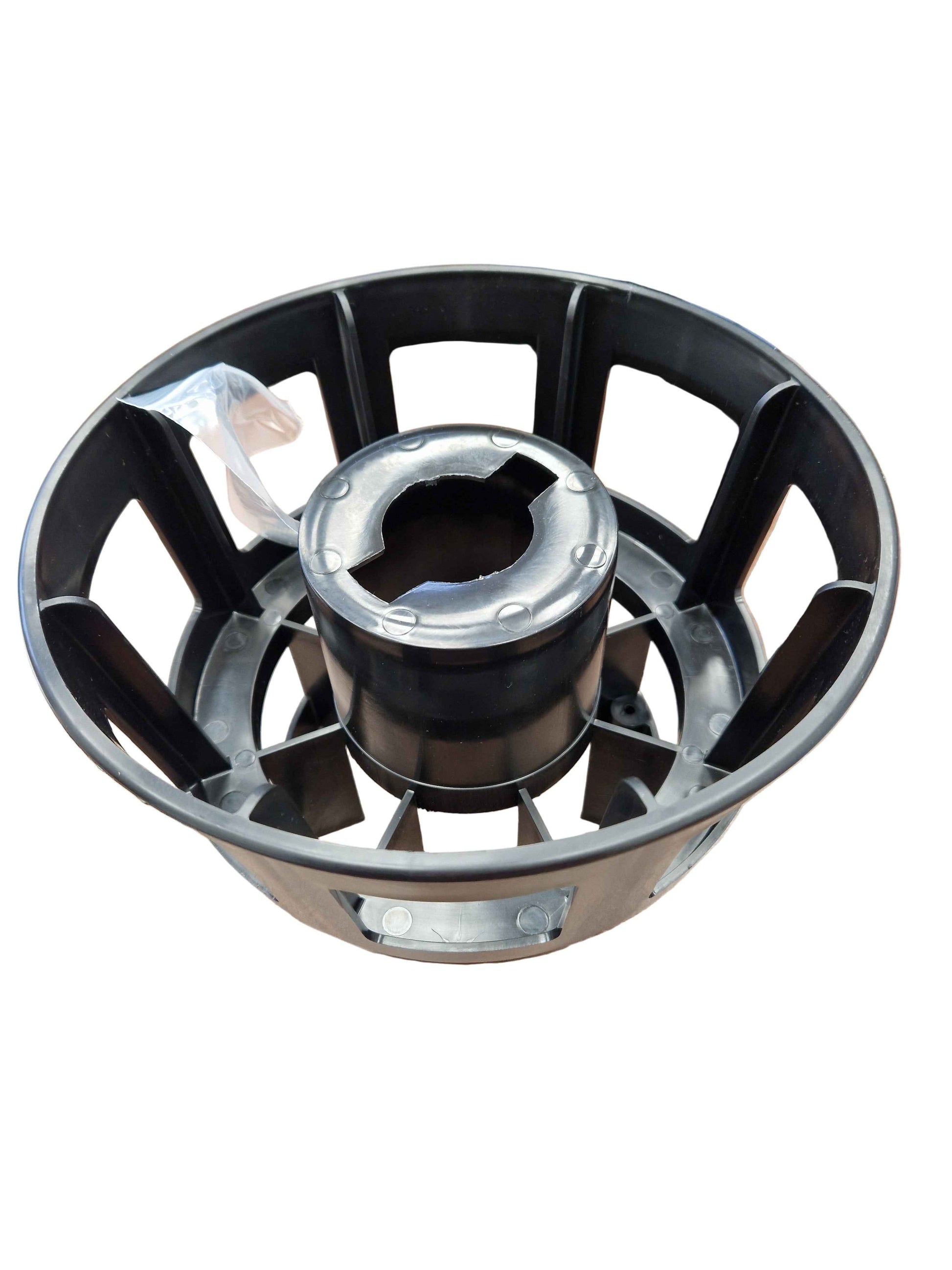 Genuine Viper Float Cup Holder Assembly