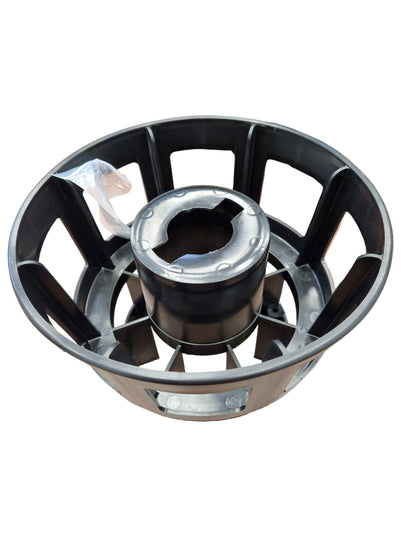 Genuine Viper Float Cup Holder Assembly