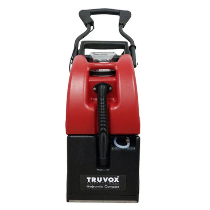 *Special Edition* Truvox Hydromist Compact Commercial Carpet Cleaner