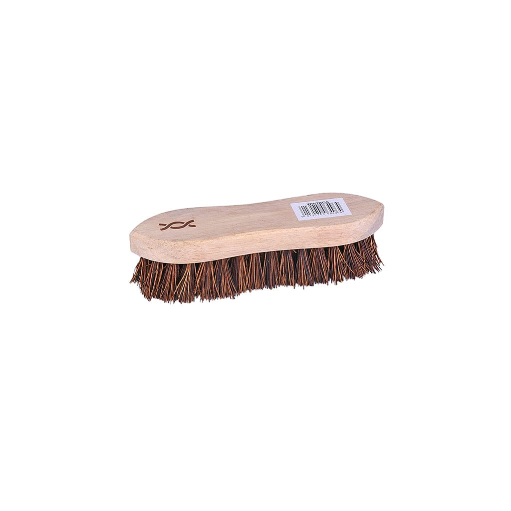 Scrubbing Brush - Box of 24 - Commercial Cleaning Machines Ltd