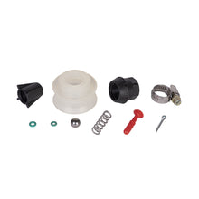Seal Kit for Back Pack Sprayer - Commercial Cleaning Machines Ltd