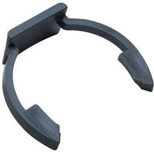 Sebo Airbelt Vacuum Cleaner Hose Clip - Commercial Cleaning Machines Ltd