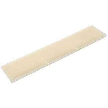 Sebo BS36 and BS46 Exhaust Filter - Equivalent to 1467 - Commercial Cleaning Machines Ltd