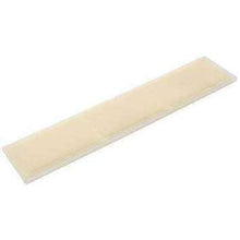 Sebo BS36 and BS46 Exhaust Filter - Equivalent to 1467 - Commercial Cleaning Machines Ltd