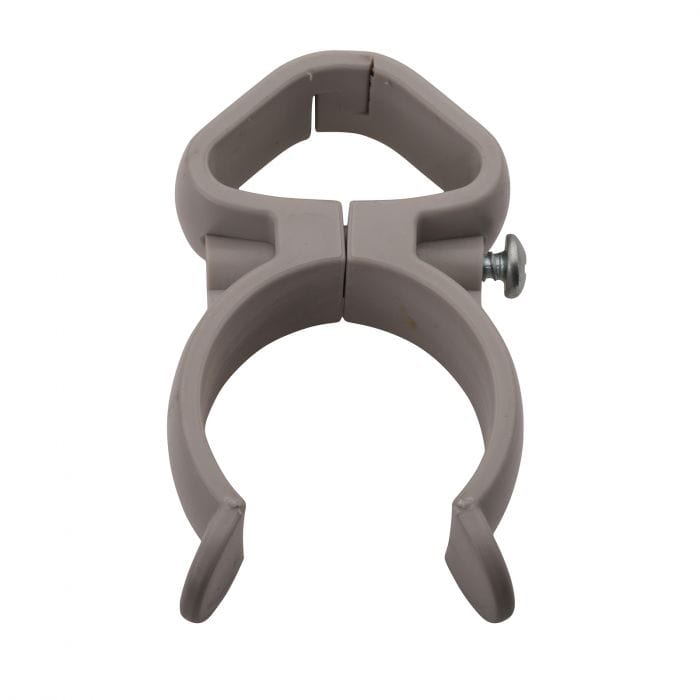 Sebo BS36 BS46 Vacuum Cleaner Attachment Clamp - Commercial Cleaning Machines Ltd