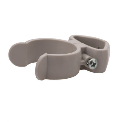 Sebo BS36 BS46 Vacuum Cleaner Attachment Clamp - Commercial Cleaning Machines Ltd