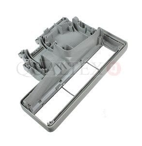 Sebo BS36 Vacuum Cleaner Chassis - Commercial Cleaning Machines Ltd