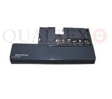 Sebo BS46 Vacuum Cleaner Brushroll Cover - Commercial Cleaning Machines Ltd