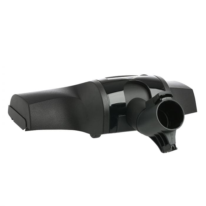 Sebo C & Airbelt Vacuum Cleaner Turbo Tool - Commercial Cleaning Machines Ltd