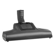 Sebo C & Airbelt Vacuum Cleaner Turbo Tool - Commercial Cleaning Machines Ltd