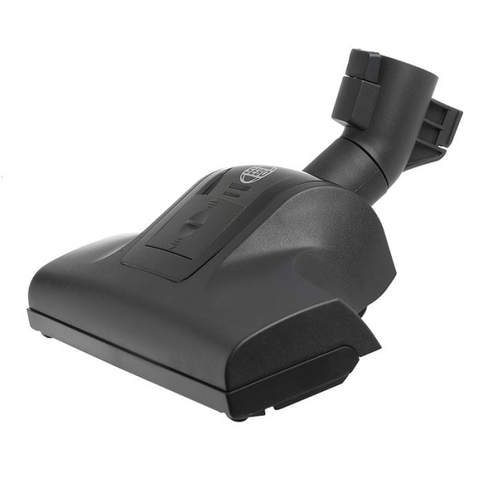 Sebo C & Airbelt Vacuum Cleaner Turbo Tool - Commercial Cleaning Machines Ltd