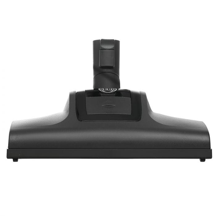 Sebo C & Airbelt Vacuum Cleaner Turbo Tool - Commercial Cleaning Machines Ltd