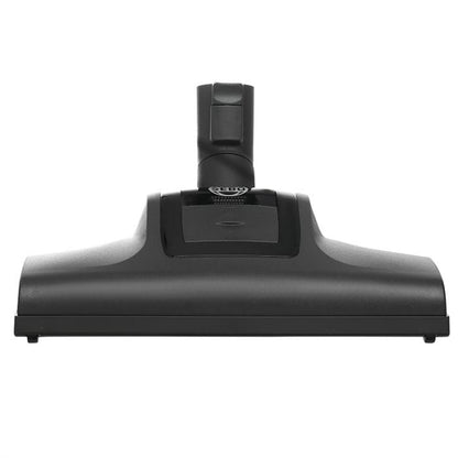 Sebo C & Airbelt Vacuum Cleaner Turbo Tool - Commercial Cleaning Machines Ltd