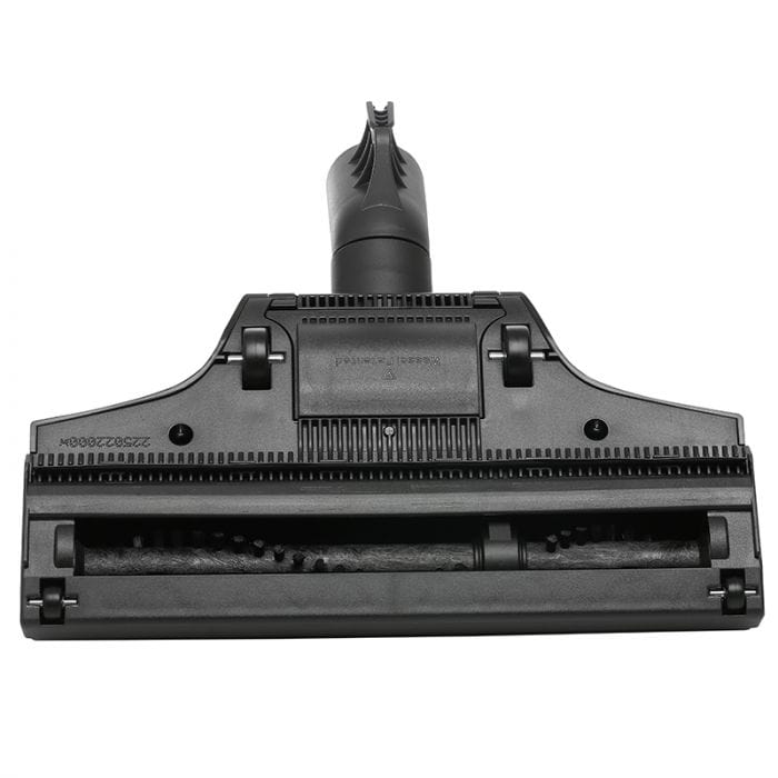 Sebo C & Airbelt Vacuum Cleaner Turbo Tool - Commercial Cleaning Machines Ltd