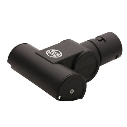 Sebo C Range Vacuum Cleaner Turbo Brush - Commercial Cleaning Machines Ltd