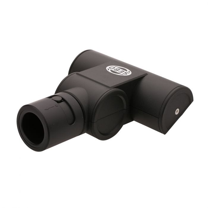 Sebo C Range Vacuum Cleaner Turbo Brush - Commercial Cleaning Machines Ltd