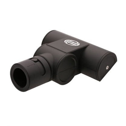 Sebo C Range Vacuum Cleaner Turbo Brush - Commercial Cleaning Machines Ltd