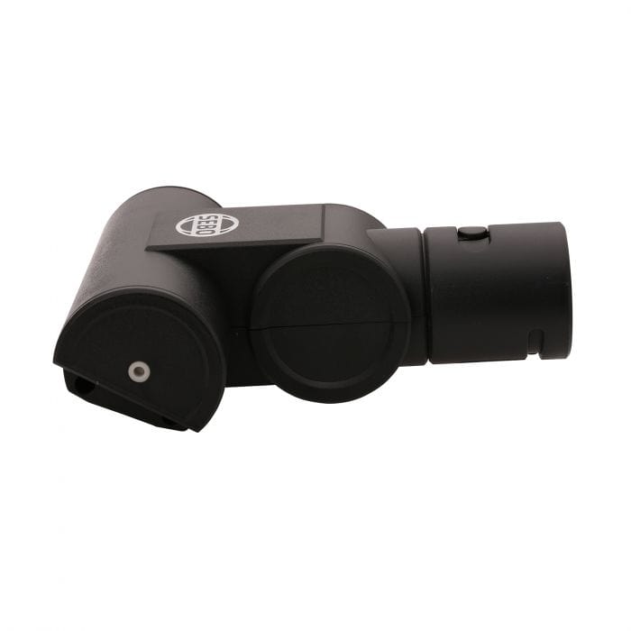 Sebo C Range Vacuum Cleaner Turbo Brush - Commercial Cleaning Machines Ltd