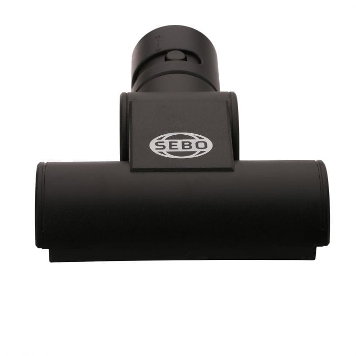 Sebo C Range Vacuum Cleaner Turbo Brush - Commercial Cleaning Machines Ltd