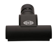 Sebo C Range Vacuum Cleaner Turbo Brush - Commercial Cleaning Machines Ltd