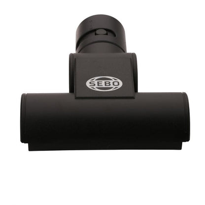 Sebo C Range Vacuum Cleaner Turbo Brush - Commercial Cleaning Machines Ltd