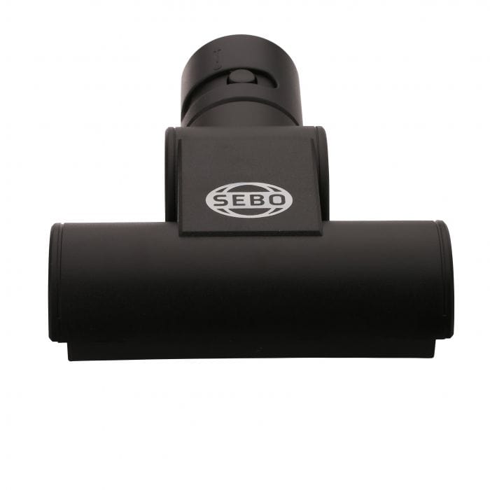 Sebo C Range Vacuum Cleaner Turbo Brush - Commercial Cleaning Machines Ltd