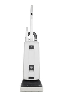Sebo Commercial XP10 Twin Motored Wide Upright Vacuum 240v - Commercial Cleaning Machines Ltd