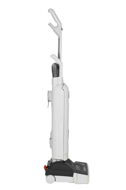 Sebo Commercial XP20 Twin Motored Wide Upright Vacuum 240v