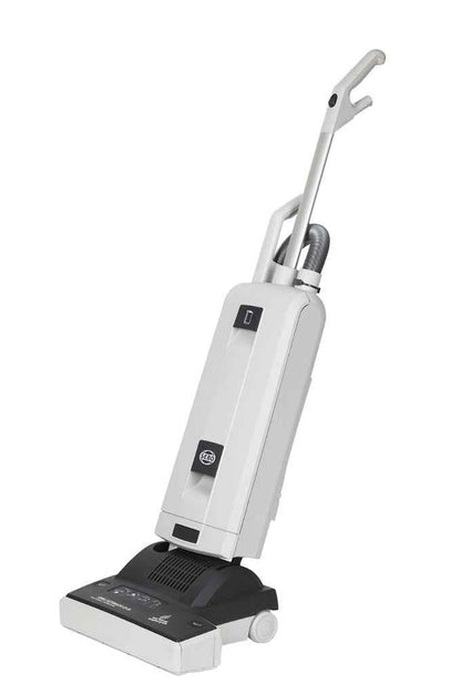 Sebo Commercial XP20 Twin Motored Wide Upright Vacuum 240v