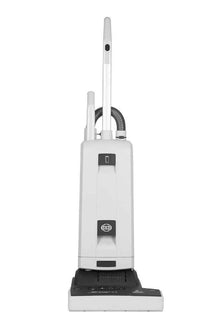 Sebo Commercial XP20 Twin Motored Wide Upright Vacuum 240v