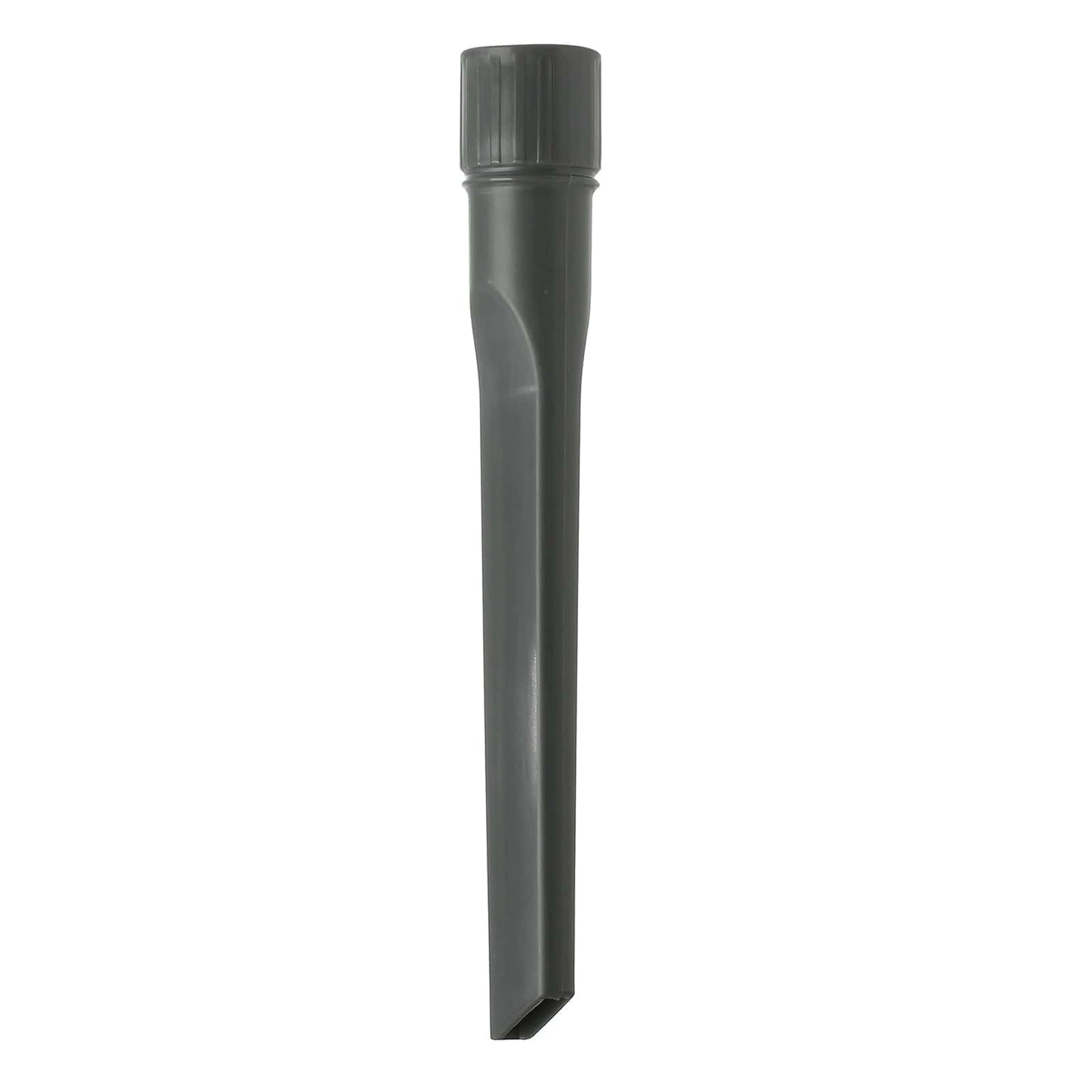 Sebo Crevice Tool - 36.5mm - Long Reach Replacement Crevice Tool For Sebo Vacuums - Commercial Cleaning Machines Ltd