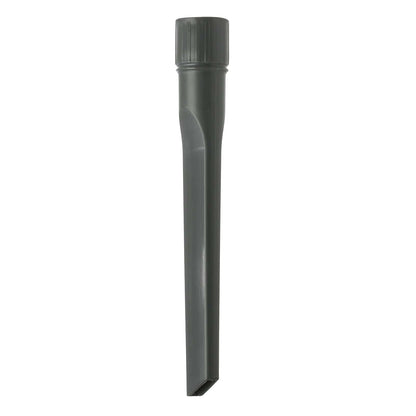 Sebo Crevice Tool - 36.5mm - Long Reach Replacement Crevice Tool For Sebo Vacuums - Commercial Cleaning Machines Ltd