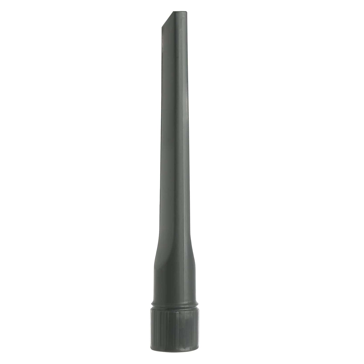 Sebo Crevice Tool - 36.5mm - Long Reach Replacement Crevice Tool For Sebo Vacuums - Commercial Cleaning Machines Ltd
