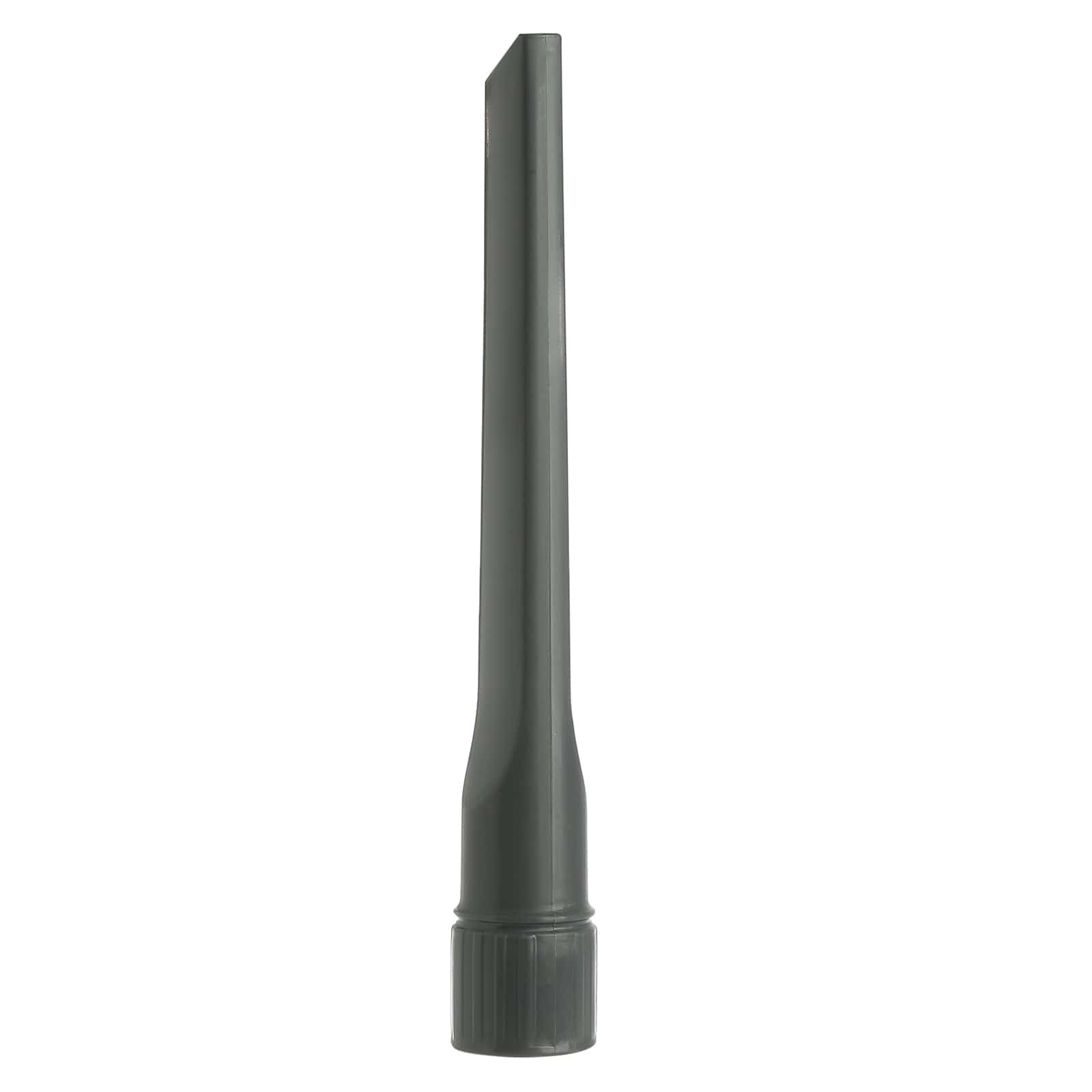 Sebo Crevice Tool - 36.5mm - Long Reach Replacement Crevice Tool For Sebo Vacuums - Commercial Cleaning Machines Ltd
