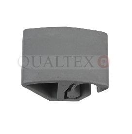 Sebo Dart Vacuum Cleaner Tube Plug - Commercial Cleaning Machines Ltd