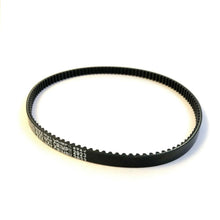 Sebo Felix Dart Toothed Drive Belt - Fits Felix And Dart Models - Commercial Cleaning Machines Ltd