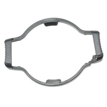 Sebo K & Airbelt Vacuum Cleaner Retaining Ring Clip - Commercial Cleaning Machines Ltd