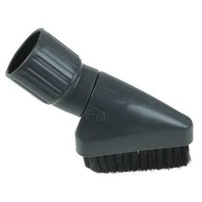 Sebo K & Felix Vacuum Cleaner Dusting Brush 36.5mm - 1329ER - Commercial Cleaning Machines Ltd